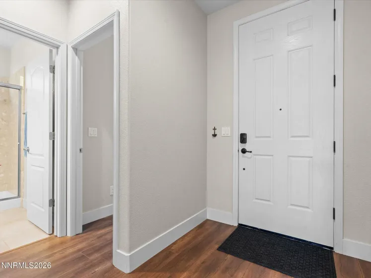2730 Tobiano, Reno, Nevada 89521, 5 Bedrooms Bedrooms, ,4 BathroomsBathrooms,Residential,Residential,Tobiano,260005624