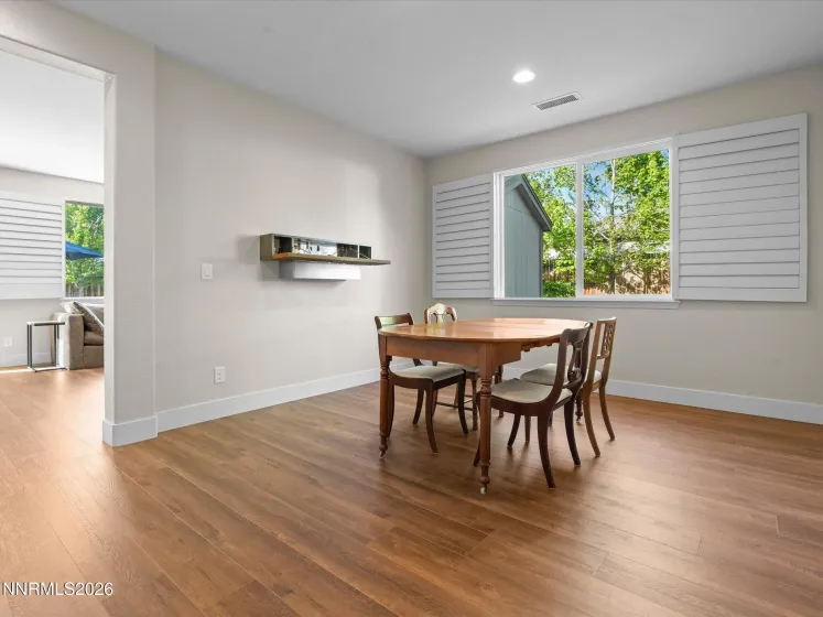 2730 Tobiano, Reno, Nevada 89521, 5 Bedrooms Bedrooms, ,4 BathroomsBathrooms,Residential,Residential,Tobiano,260005624
