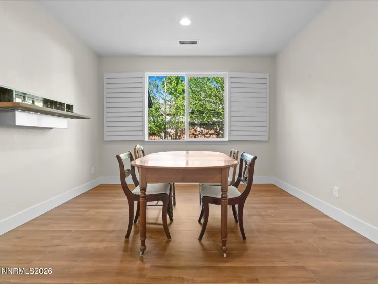 2730 Tobiano, Reno, Nevada 89521, 5 Bedrooms Bedrooms, ,4 BathroomsBathrooms,Residential,Residential,Tobiano,260005624