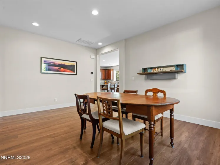 2730 Tobiano, Reno, Nevada 89521, 5 Bedrooms Bedrooms, ,4 BathroomsBathrooms,Residential,Residential,Tobiano,260005624
