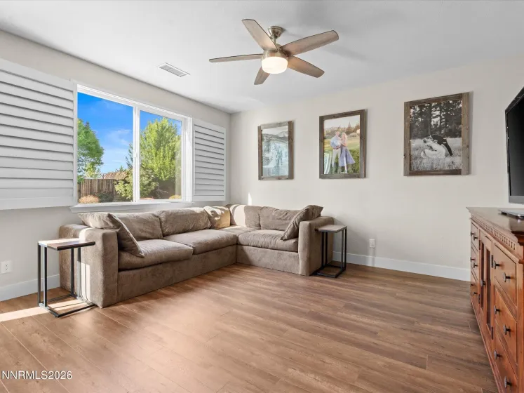2730 Tobiano, Reno, Nevada 89521, 5 Bedrooms Bedrooms, ,4 BathroomsBathrooms,Residential,Residential,Tobiano,260005624