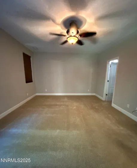 11715 Cervino, Reno, Nevada 89521, 4 Bedrooms Bedrooms, ,2 BathroomsBathrooms,Residential Lease,Manufactured,Cervino,260005625