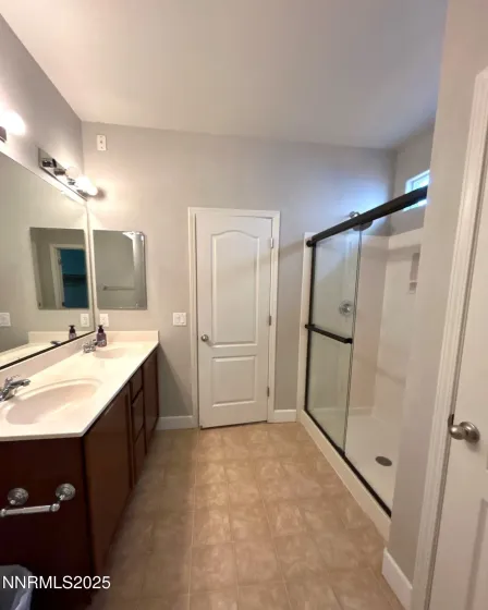 11715 Cervino, Reno, Nevada 89521, 4 Bedrooms Bedrooms, ,2 BathroomsBathrooms,Residential Lease,Manufactured,Cervino,260005625