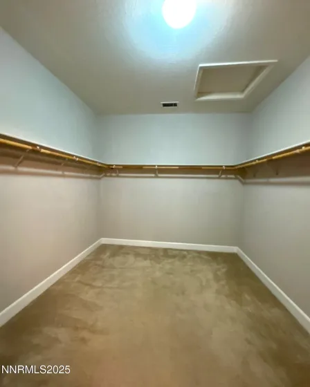 11715 Cervino, Reno, Nevada 89521, 4 Bedrooms Bedrooms, ,2 BathroomsBathrooms,Residential Lease,Manufactured,Cervino,260005625