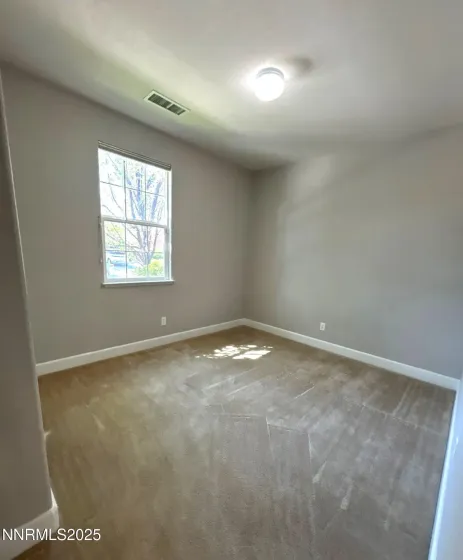 11715 Cervino, Reno, Nevada 89521, 4 Bedrooms Bedrooms, ,2 BathroomsBathrooms,Residential Lease,Manufactured,Cervino,260005625