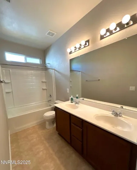 11715 Cervino, Reno, Nevada 89521, 4 Bedrooms Bedrooms, ,2 BathroomsBathrooms,Residential Lease,Manufactured,Cervino,260005625
