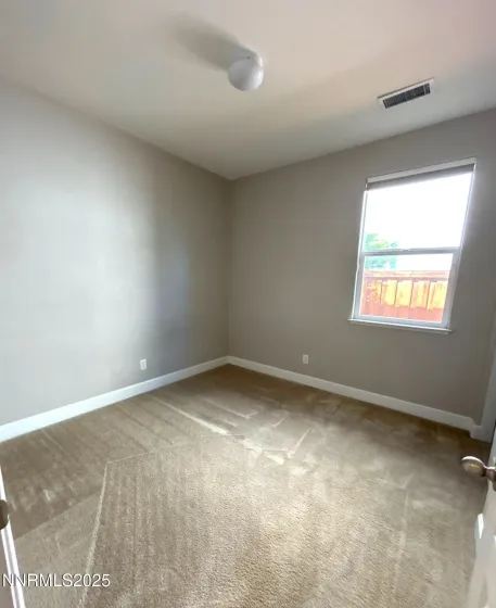 11715 Cervino, Reno, Nevada 89521, 4 Bedrooms Bedrooms, ,2 BathroomsBathrooms,Residential Lease,Manufactured,Cervino,260005625
