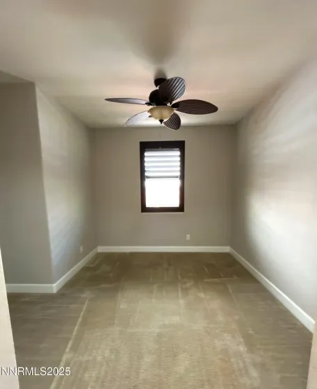 11715 Cervino, Reno, Nevada 89521, 4 Bedrooms Bedrooms, ,2 BathroomsBathrooms,Residential Lease,Manufactured,Cervino,260005625