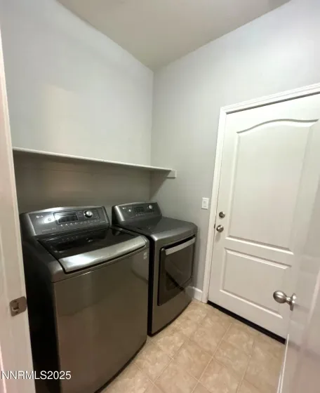 11715 Cervino, Reno, Nevada 89521, 4 Bedrooms Bedrooms, ,2 BathroomsBathrooms,Residential Lease,Manufactured,Cervino,260005625