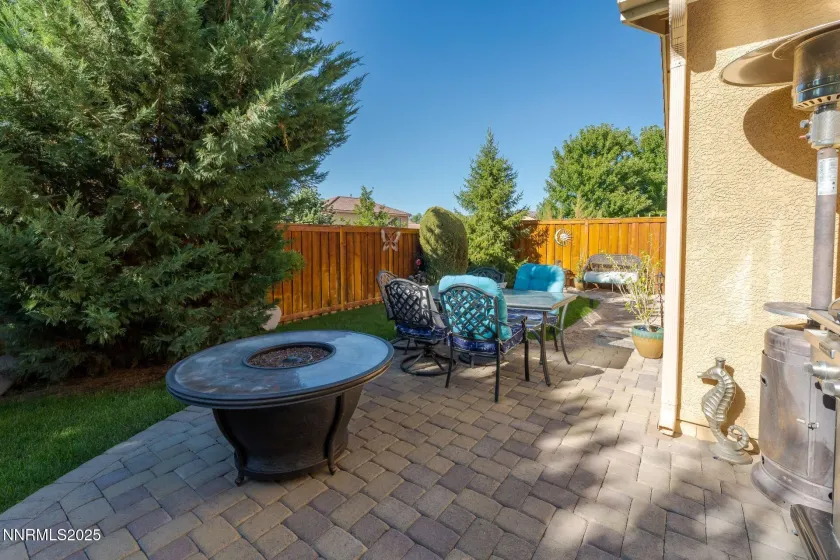 11715 Cervino, Reno, Nevada 89521, 4 Bedrooms Bedrooms, ,2 BathroomsBathrooms,Residential Lease,Manufactured,Cervino,260005625