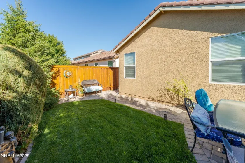 11715 Cervino, Reno, Nevada 89521, 4 Bedrooms Bedrooms, ,2 BathroomsBathrooms,Residential Lease,Manufactured,Cervino,260005625