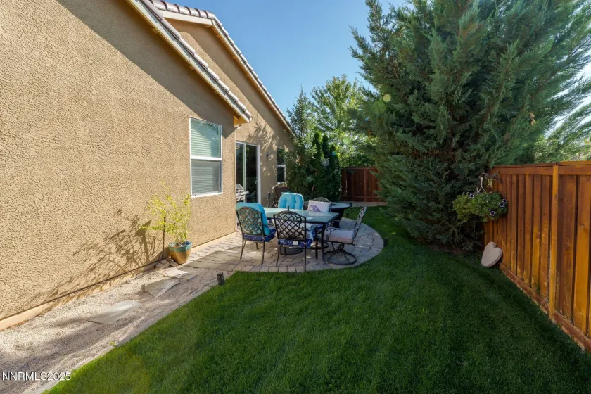 11715 Cervino, Reno, Nevada 89521, 4 Bedrooms Bedrooms, ,2 BathroomsBathrooms,Residential Lease,Manufactured,Cervino,260005625
