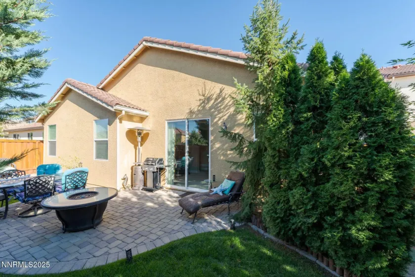 11715 Cervino, Reno, Nevada 89521, 4 Bedrooms Bedrooms, ,2 BathroomsBathrooms,Residential Lease,Manufactured,Cervino,260005625