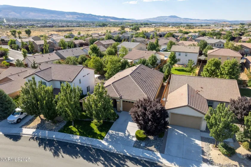 11715 Cervino, Reno, Nevada 89521, 4 Bedrooms Bedrooms, ,2 BathroomsBathrooms,Residential Lease,Manufactured,Cervino,260005625