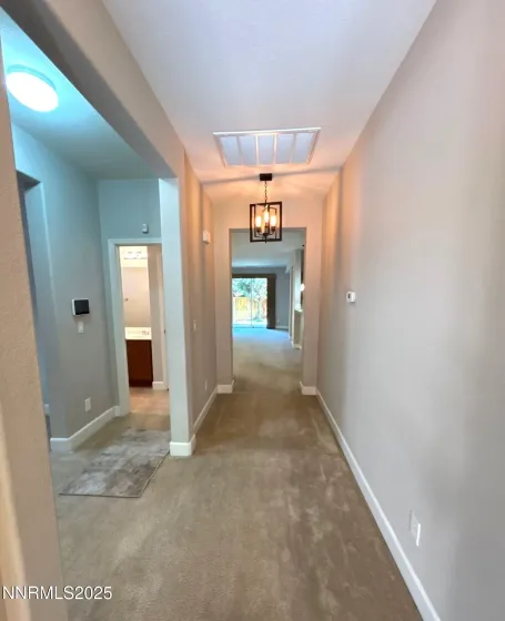 11715 Cervino, Reno, Nevada 89521, 4 Bedrooms Bedrooms, ,2 BathroomsBathrooms,Residential Lease,Manufactured,Cervino,260005625