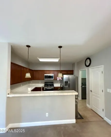 11715 Cervino, Reno, Nevada 89521, 4 Bedrooms Bedrooms, ,2 BathroomsBathrooms,Residential Lease,Manufactured,Cervino,260005625