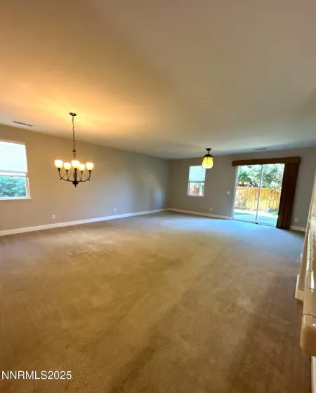 11715 Cervino, Reno, Nevada 89521, 4 Bedrooms Bedrooms, ,2 BathroomsBathrooms,Residential Lease,Manufactured,Cervino,260005625
