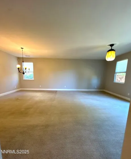 11715 Cervino, Reno, Nevada 89521, 4 Bedrooms Bedrooms, ,2 BathroomsBathrooms,Residential Lease,Manufactured,Cervino,260005625