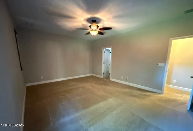11715 Cervino, Reno, Nevada 89521, 4 Bedrooms Bedrooms, ,2 BathroomsBathrooms,Residential Lease,Manufactured,Cervino,260005625