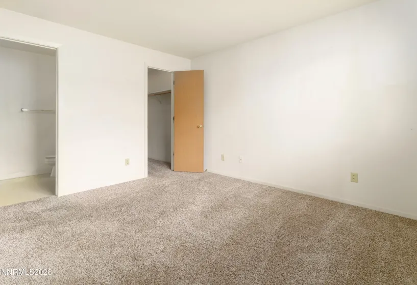 2675 Sycamore Glen, Sparks, Nevada 89434, 2 Bedrooms Bedrooms, ,2 BathroomsBathrooms,Residential,Residential,Sycamore Glen,260005627