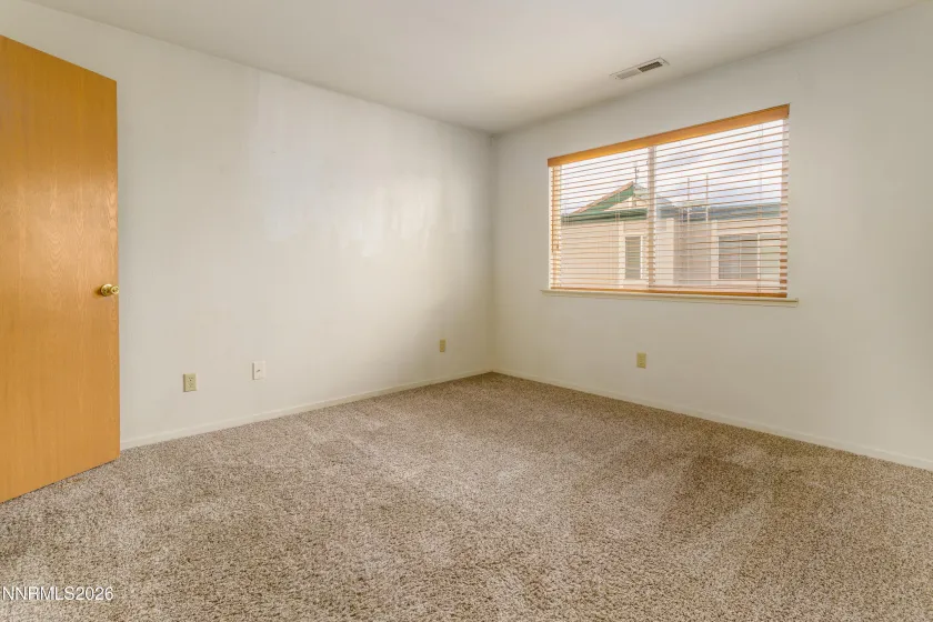 2675 Sycamore Glen, Sparks, Nevada 89434, 2 Bedrooms Bedrooms, ,2 BathroomsBathrooms,Residential,Residential,Sycamore Glen,260005627