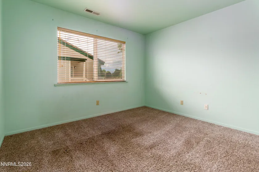 2675 Sycamore Glen, Sparks, Nevada 89434, 2 Bedrooms Bedrooms, ,2 BathroomsBathrooms,Residential,Residential,Sycamore Glen,260005627