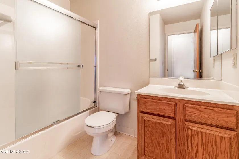 2675 Sycamore Glen, Sparks, Nevada 89434, 2 Bedrooms Bedrooms, ,2 BathroomsBathrooms,Residential,Residential,Sycamore Glen,260005627