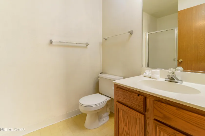 2675 Sycamore Glen, Sparks, Nevada 89434, 2 Bedrooms Bedrooms, ,2 BathroomsBathrooms,Residential,Residential,Sycamore Glen,260005627