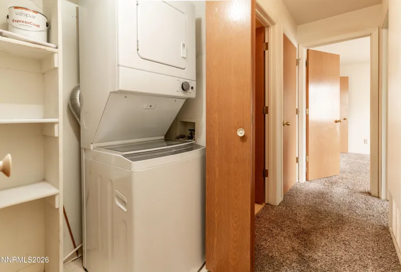 2675 Sycamore Glen, Sparks, Nevada 89434, 2 Bedrooms Bedrooms, ,2 BathroomsBathrooms,Residential,Residential,Sycamore Glen,260005627