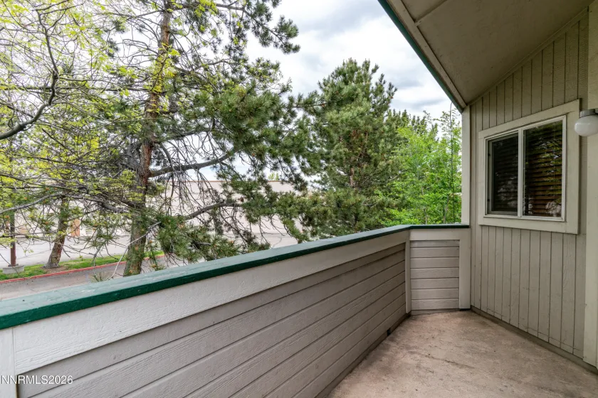 2675 Sycamore Glen, Sparks, Nevada 89434, 2 Bedrooms Bedrooms, ,2 BathroomsBathrooms,Residential,Residential,Sycamore Glen,260005627