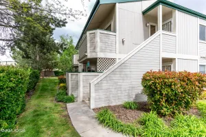 2675 Sycamore Glen, Sparks, Nevada 89434, 2 Bedrooms Bedrooms, ,2 BathroomsBathrooms,Residential,Residential,Sycamore Glen,260005627