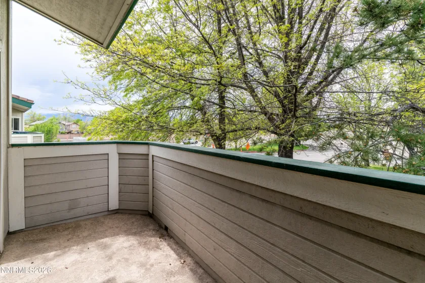 2675 Sycamore Glen, Sparks, Nevada 89434, 2 Bedrooms Bedrooms, ,2 BathroomsBathrooms,Residential,Residential,Sycamore Glen,260005627