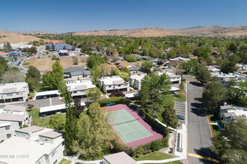 2675 Sycamore Glen, Sparks, Nevada 89434, 2 Bedrooms Bedrooms, ,2 BathroomsBathrooms,Residential,Residential,Sycamore Glen,260005627