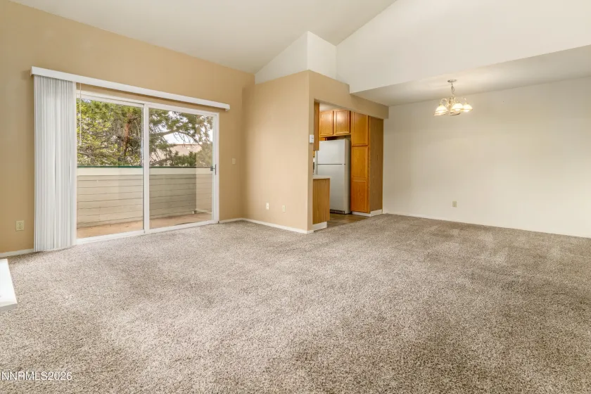 2675 Sycamore Glen, Sparks, Nevada 89434, 2 Bedrooms Bedrooms, ,2 BathroomsBathrooms,Residential,Residential,Sycamore Glen,260005627