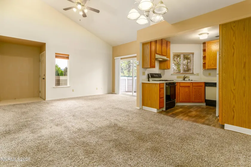 2675 Sycamore Glen, Sparks, Nevada 89434, 2 Bedrooms Bedrooms, ,2 BathroomsBathrooms,Residential,Residential,Sycamore Glen,260005627