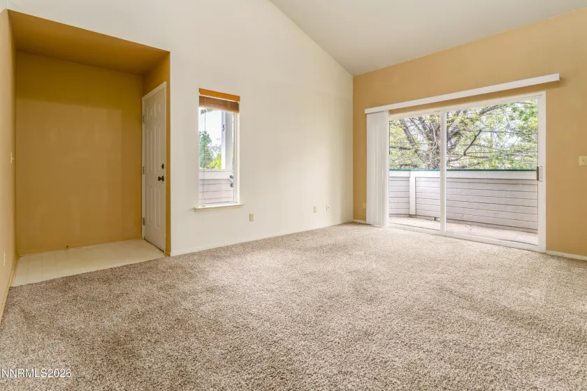 2675 Sycamore Glen, Sparks, Nevada 89434, 2 Bedrooms Bedrooms, ,2 BathroomsBathrooms,Residential,Residential,Sycamore Glen,260005627