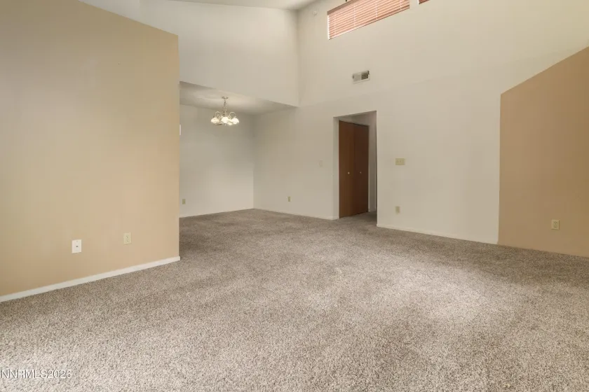 2675 Sycamore Glen, Sparks, Nevada 89434, 2 Bedrooms Bedrooms, ,2 BathroomsBathrooms,Residential,Residential,Sycamore Glen,260005627