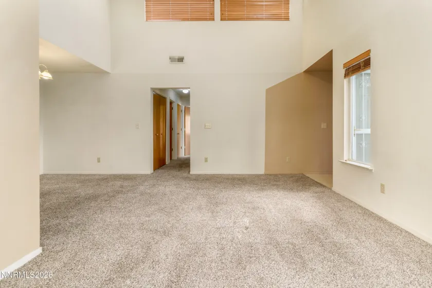 2675 Sycamore Glen, Sparks, Nevada 89434, 2 Bedrooms Bedrooms, ,2 BathroomsBathrooms,Residential,Residential,Sycamore Glen,260005627