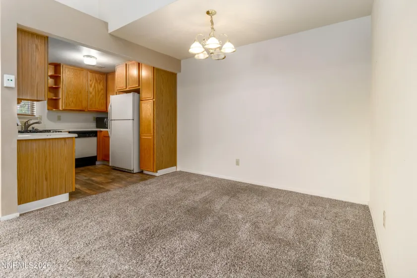 2675 Sycamore Glen, Sparks, Nevada 89434, 2 Bedrooms Bedrooms, ,2 BathroomsBathrooms,Residential,Residential,Sycamore Glen,260005627