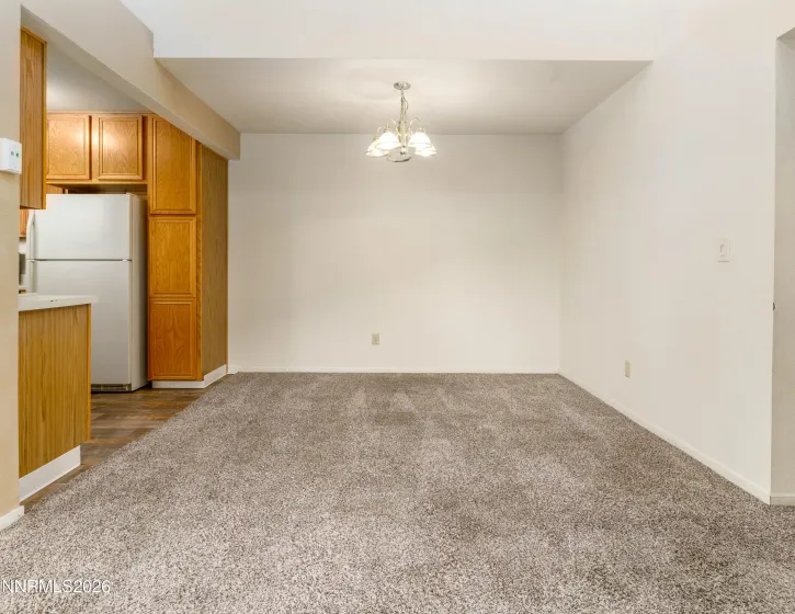 2675 Sycamore Glen, Sparks, Nevada 89434, 2 Bedrooms Bedrooms, ,2 BathroomsBathrooms,Residential,Residential,Sycamore Glen,260005627