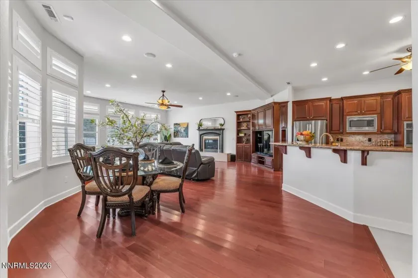 12045 Anthem, Sparks, Nevada 89441, 5 Bedrooms Bedrooms, ,4 BathroomsBathrooms,Residential,Residential,Anthem,260005628