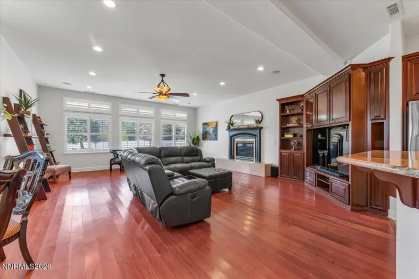 12045 Anthem, Sparks, Nevada 89441, 5 Bedrooms Bedrooms, ,4 BathroomsBathrooms,Residential,Residential,Anthem,260005628