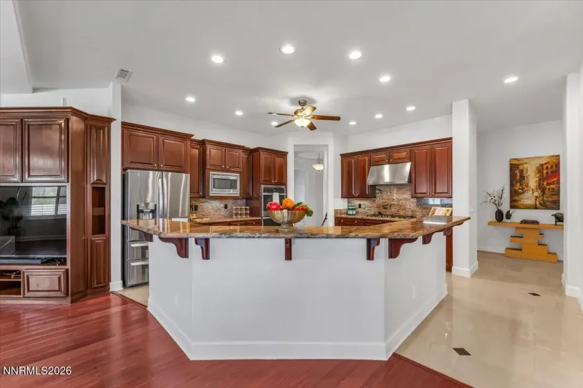 12045 Anthem, Sparks, Nevada 89441, 5 Bedrooms Bedrooms, ,4 BathroomsBathrooms,Residential,Residential,Anthem,260005628