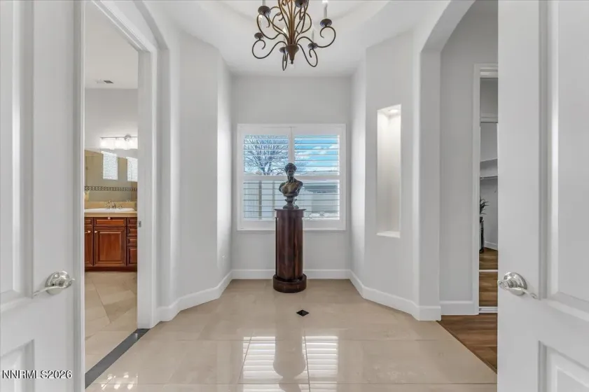 12045 Anthem, Sparks, Nevada 89441, 5 Bedrooms Bedrooms, ,4 BathroomsBathrooms,Residential,Residential,Anthem,260005628