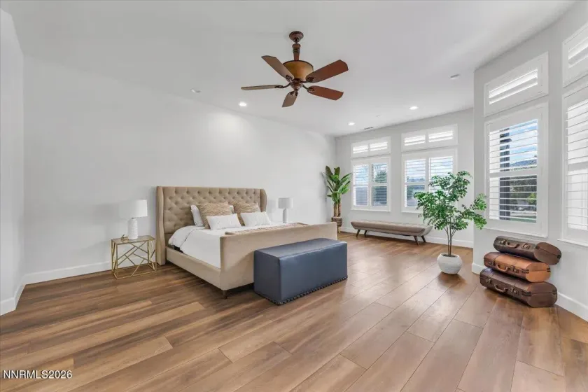 12045 Anthem, Sparks, Nevada 89441, 5 Bedrooms Bedrooms, ,4 BathroomsBathrooms,Residential,Residential,Anthem,260005628
