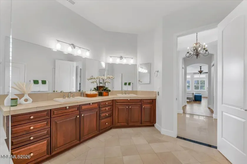 12045 Anthem, Sparks, Nevada 89441, 5 Bedrooms Bedrooms, ,4 BathroomsBathrooms,Residential,Residential,Anthem,260005628