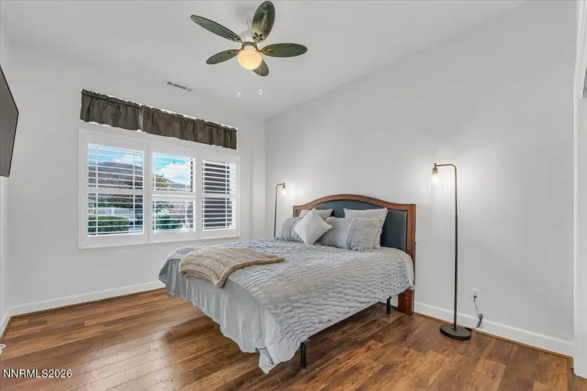12045 Anthem, Sparks, Nevada 89441, 5 Bedrooms Bedrooms, ,4 BathroomsBathrooms,Residential,Residential,Anthem,260005628