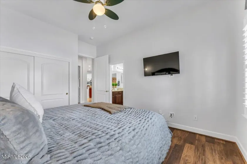 12045 Anthem, Sparks, Nevada 89441, 5 Bedrooms Bedrooms, ,4 BathroomsBathrooms,Residential,Residential,Anthem,260005628