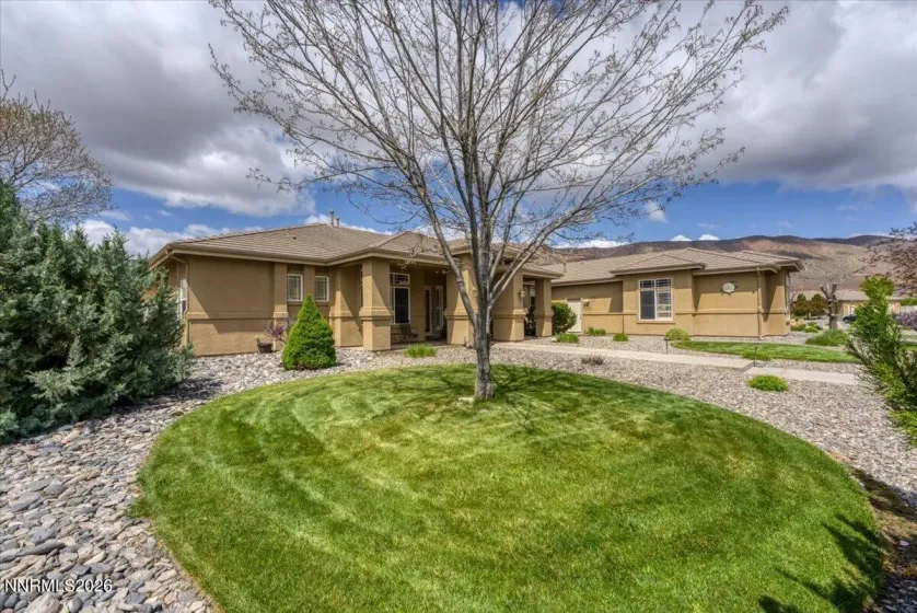 12045 Anthem, Sparks, Nevada 89441, 5 Bedrooms Bedrooms, ,4 BathroomsBathrooms,Residential,Residential,Anthem,260005628