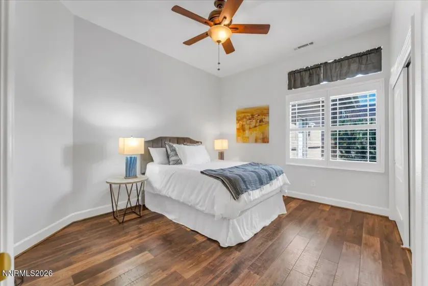 12045 Anthem, Sparks, Nevada 89441, 5 Bedrooms Bedrooms, ,4 BathroomsBathrooms,Residential,Residential,Anthem,260005628